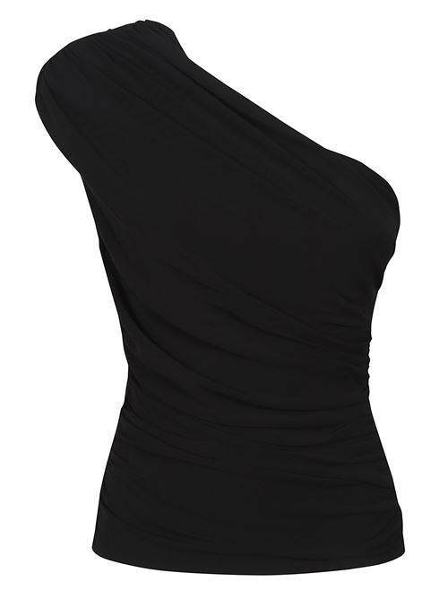 Top monospalla TORY BURCH | 171784001